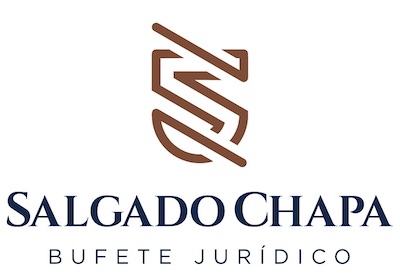 Salgado Chapa Bufete Jurídico